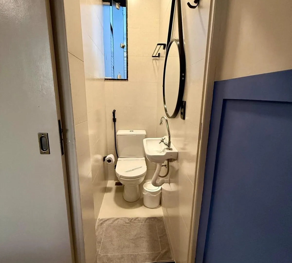 Apartamento Moderno A 200M Da Praia Do Forte Cabo Frio