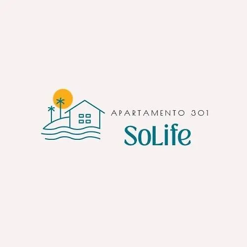 Apartamento Moderno A 200M Da Praia Do Forte Cabo Frio 0*,