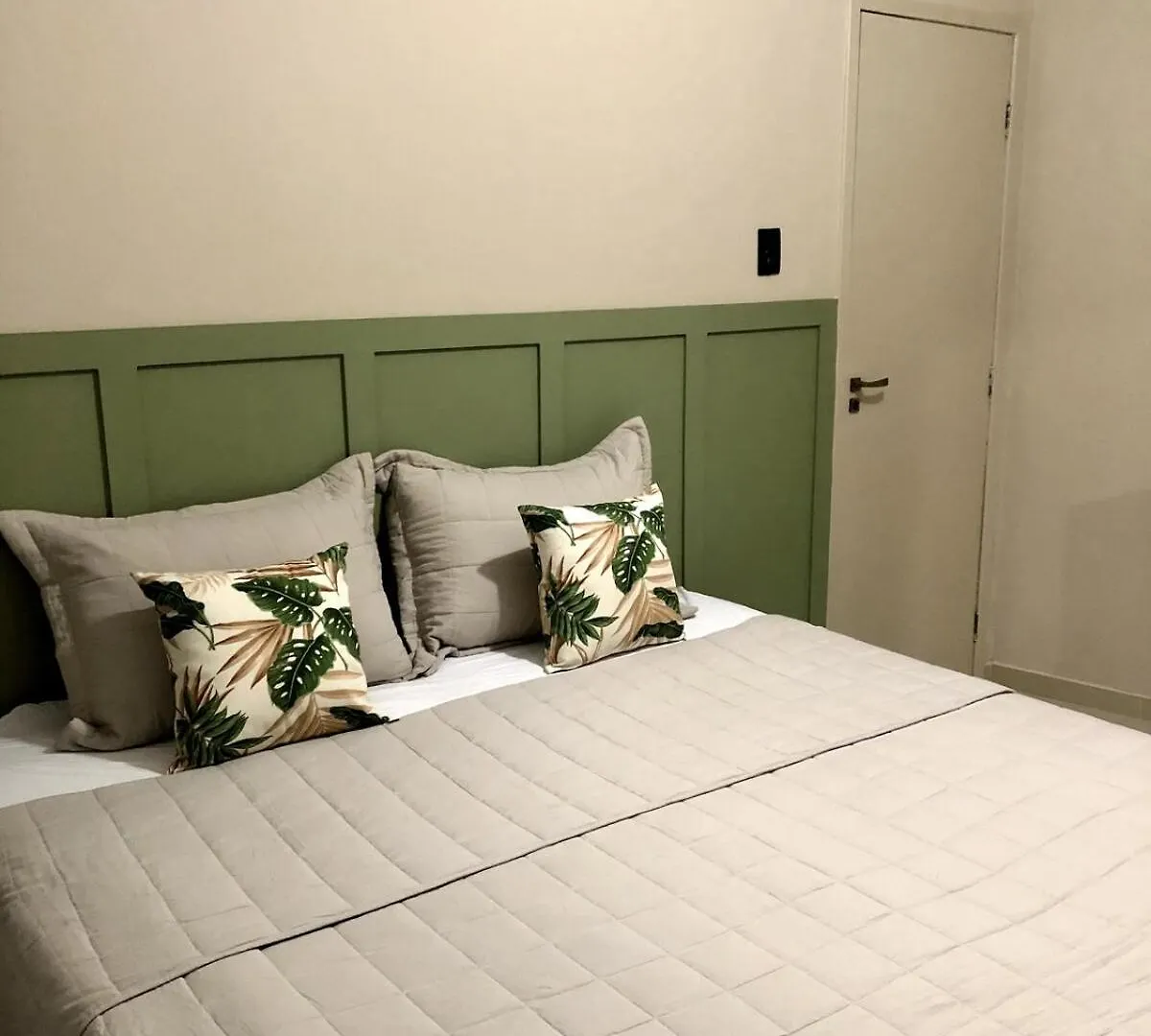 Apartamento Moderno A 200M Da Praia Do Forte Cabo Frio