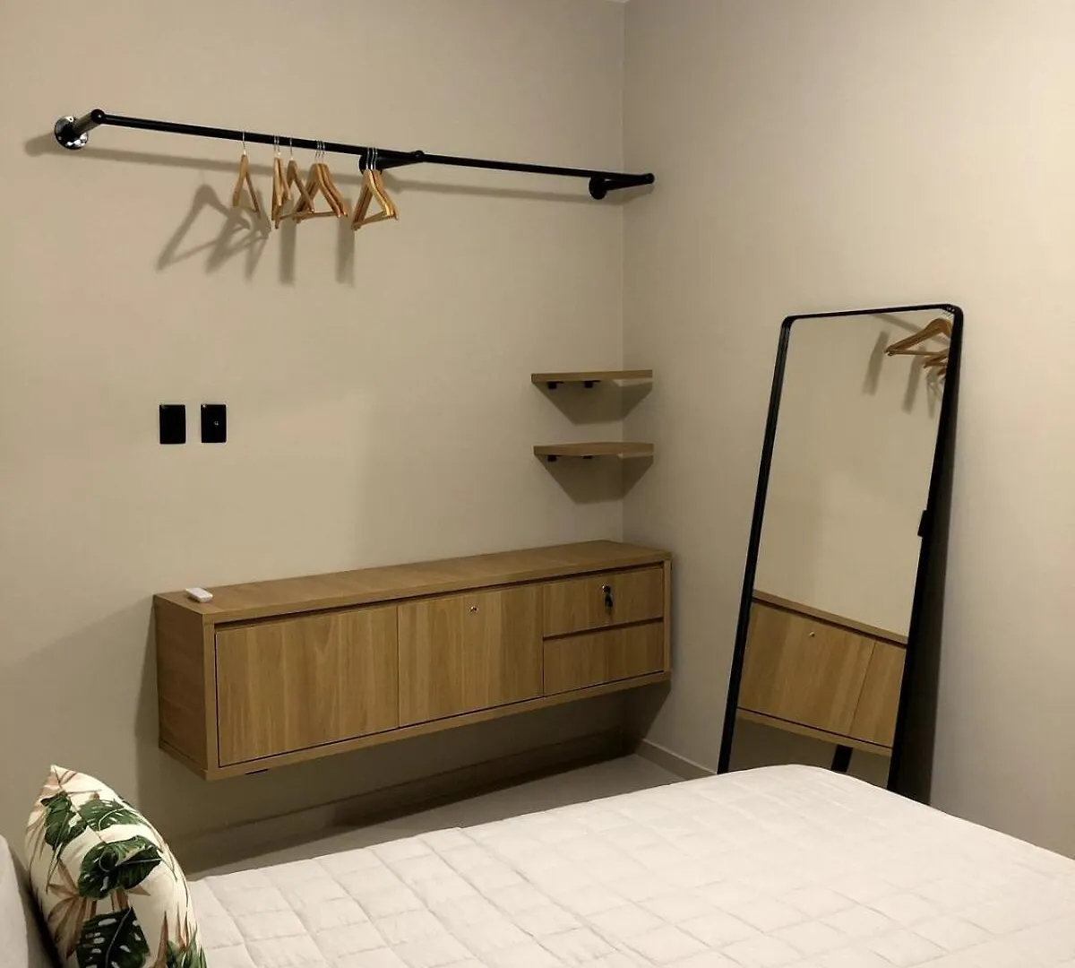Apartamento Moderno A 200M Da Praia Do Forte Cabo Frio