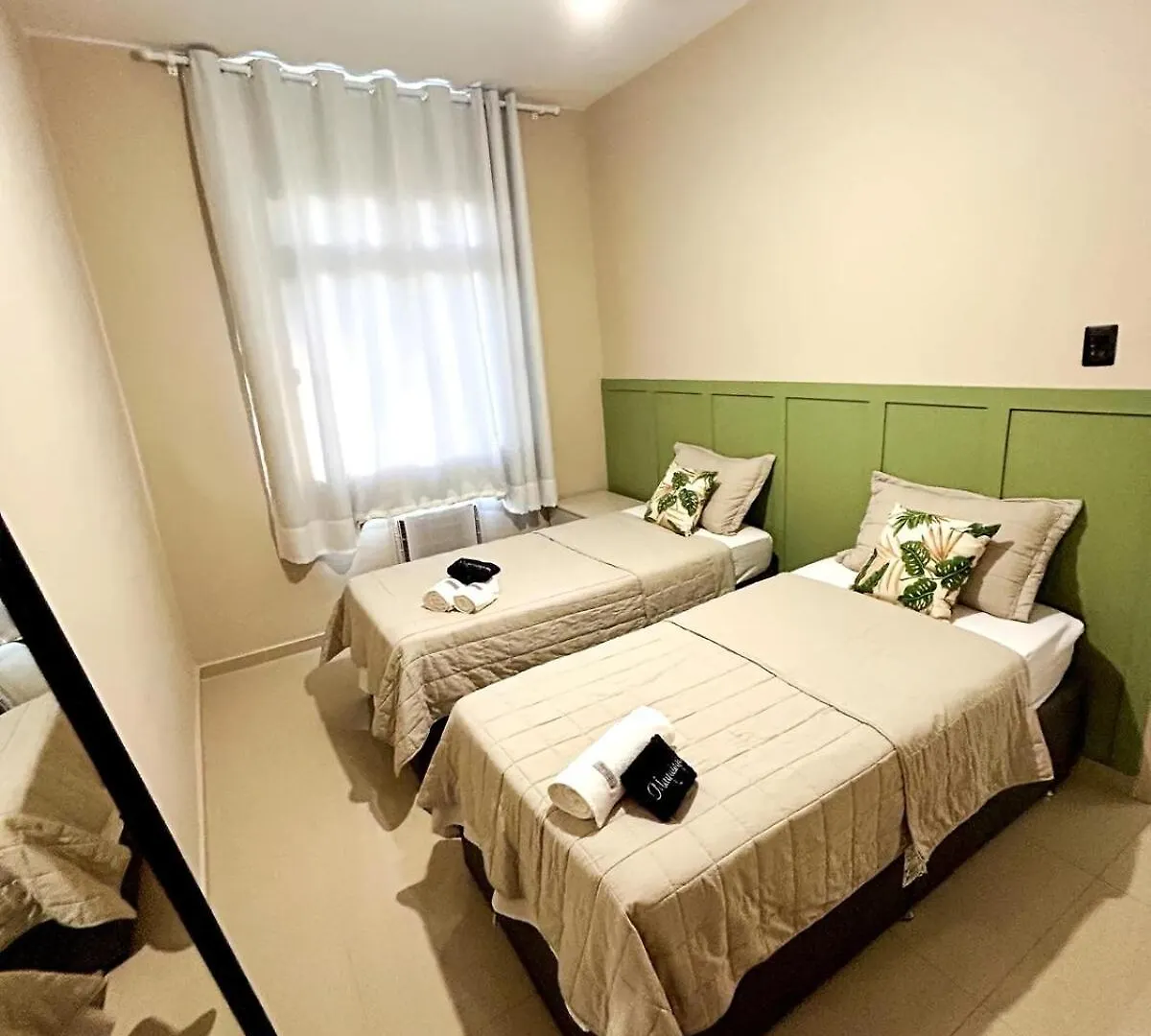 Apartamento Moderno A 200M Da Praia Do Forte Cabo Frio Brasil