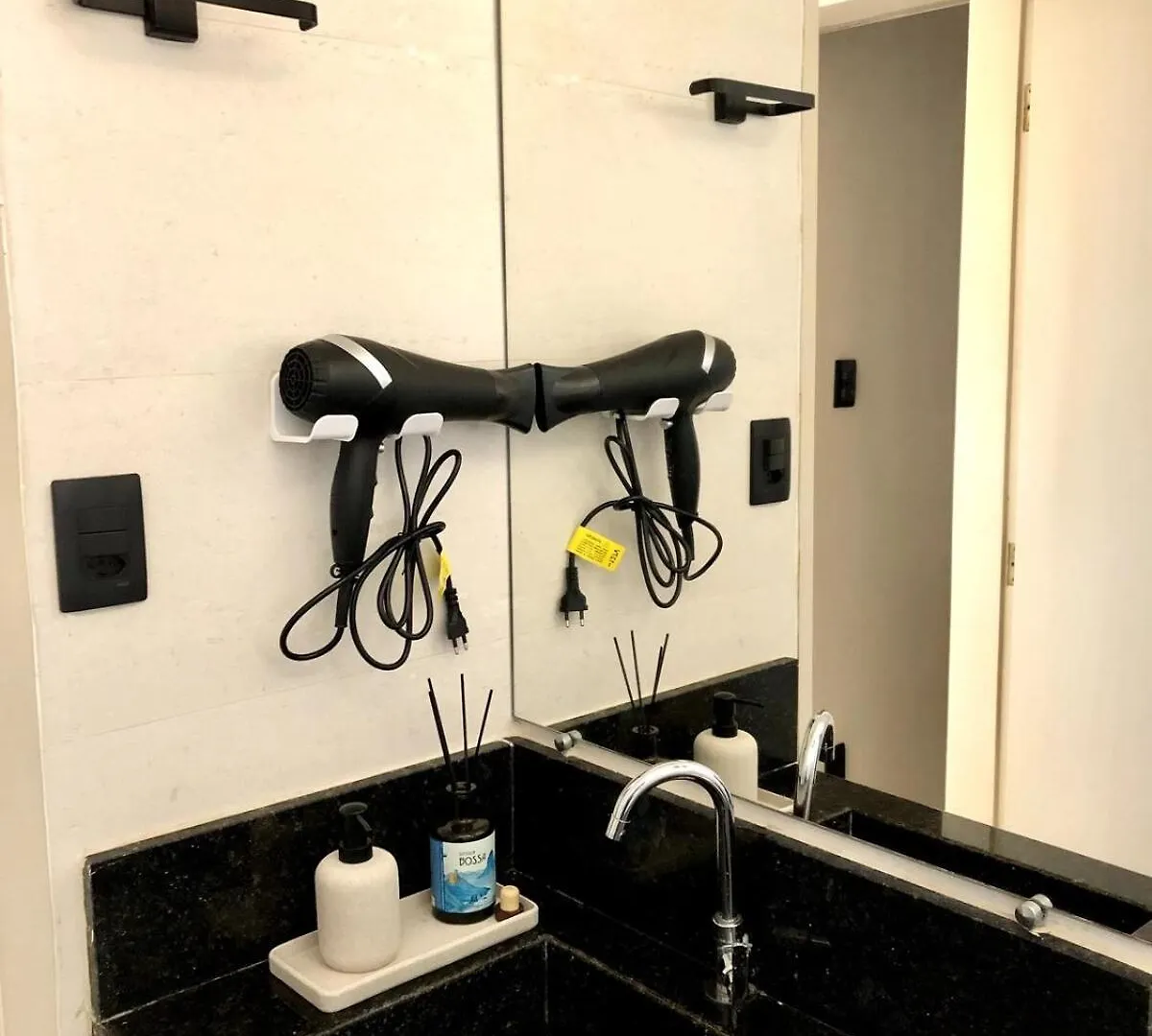 Apartamento Moderno A 200M Da Praia Do Forte Cabo Frio