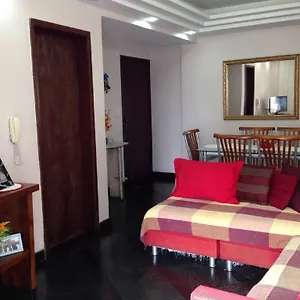  Apartamento Do