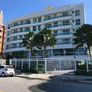  Apartamento Mandai 01 211 Mc Temporadas